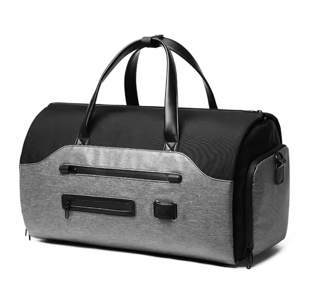 AirFold Travel Duffel Bag