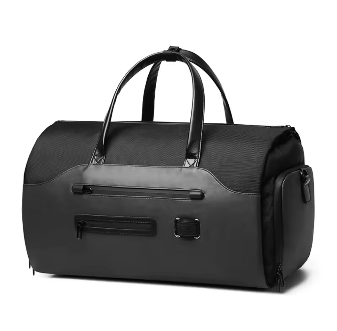 AirFold Travel Duffel Bag